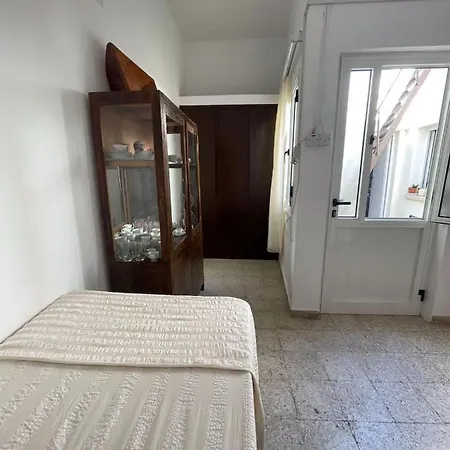 بيت للعطل Grandmother's House *