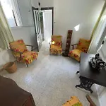 Grandmother's House 펜션 *