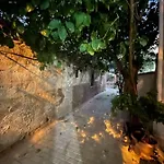 Grandmother's House * 파마구스타
