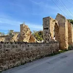 Grandmother's House
