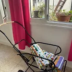 펜션 Grandmother's House 파마구스타