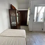 펜션 Grandmother's House *