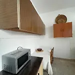 Grandmother's House 펜션 *