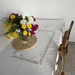 Grandmother's House * Famagouste