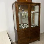 Grandmother's House 파마구스타