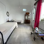 펜션 Grandmother's House