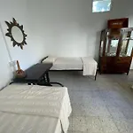 Grandmother's House 파마구스타