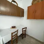 펜션 Grandmother's House