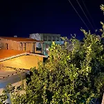 펜션 Grandmother's House