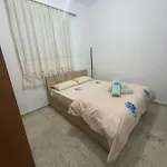 펜션 Grandmother's House *