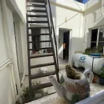 Grandmother's House 펜션