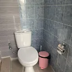 Grandmother's House 파마구스타