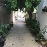 펜션 Grandmother's House *