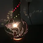 بيت للعطل Grandmother's House فاماغوستا