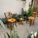 펜션 Grandmother's House 파마구스타