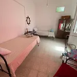 펜션 Grandmother's House