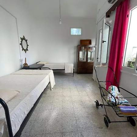 Casa de Férias Grandmother's House