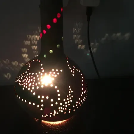 Casa de Férias Grandmother's House Famagusta (Northern Cyprus)